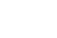 CHONGQING MARATHON