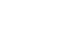REVOLUTION COCKTAIL