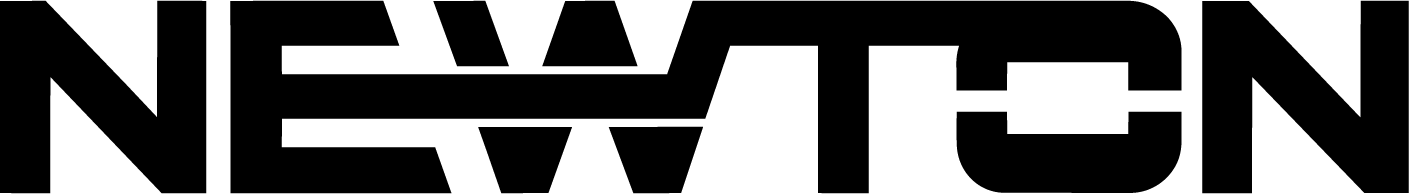 Newton